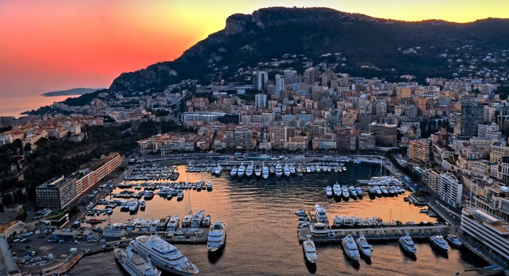 Complete Monaco Real Estate Investment Guide For North American Investors